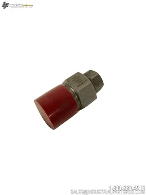 New | in-Stock KMT 10079457 Valves/Fittings Kentucky US | Industrial Parts R Us Inc. #1356967