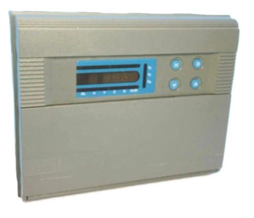Johnson Controls AS-LCP200-0 [Refurbished]