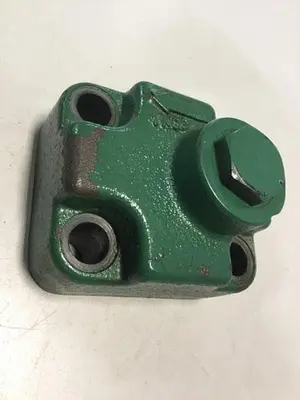 USED YUKEN CRG-06-5-3013