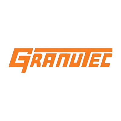 GRANUTEC