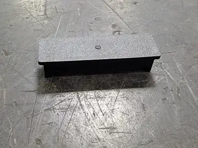 NEW SCHNEIDER ELECTRIC 80122-005-01