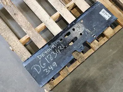 USED CATERPILLAR 150-4767