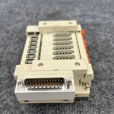 New | in-Stock SMC SS5V1-10FD1-07U-N3 Misc Electrical & Power Parts California US | Davliegogo LLC #1707487