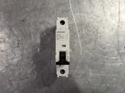 NEW SIEMENS 5SJ4102-7HG40