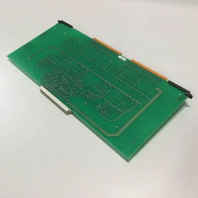 USED VAN DORN PC330-037