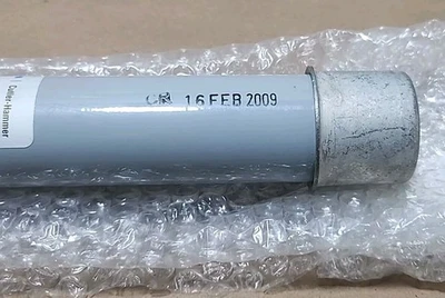 NEW Eaton 15NCLPT-1E-A