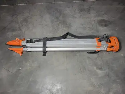 USED SECO 5301-31-ORG