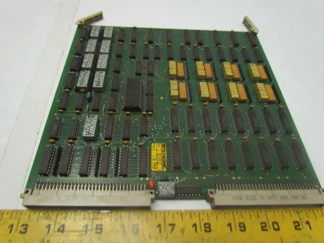 Used BYSTRONIC _UNKNOWN_ Miscellaneous MRO | Arrow Industrial #656736