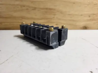 NEW ALLEN-BRADLEY EB27B06S