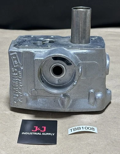 NEW Cummins BM73902