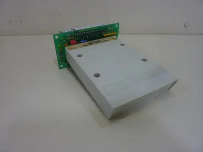 Used FERROMATIK MILACRON 1-96 511 790 Circuit Boards Michigan US | Ideal Machinery #1293298