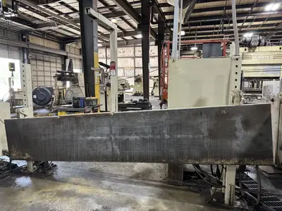 MINSTER MR15-26S / MSH30-26-7 / MEF5-26 Coil Feed Lines | PressTrader Limited (3)