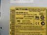 USED Mitsumi CR-4804TE