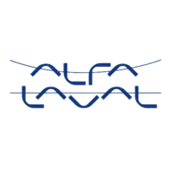 ALFA LAVAL