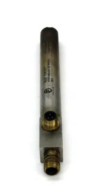 USED TUTCO-FARNAM HT075-900-230-1/4F-NF