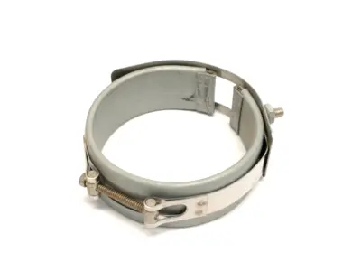 New | in-Stock Ogden B106B0077,B25ST10,7-6 Heater Bands Michigan US | Maverick Industrial Sales #1397830