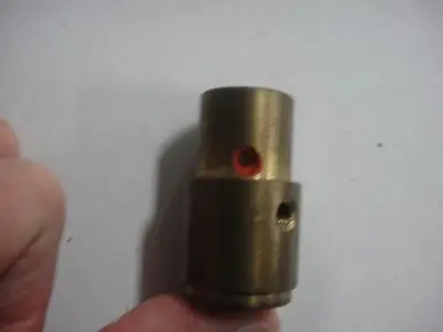 NEW HAMADA I22-09-3