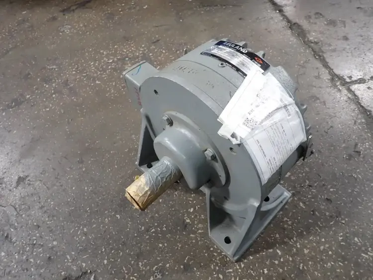 Used REULAND 29B9 Motors (misc) Ohio US | HGR 24 #735460