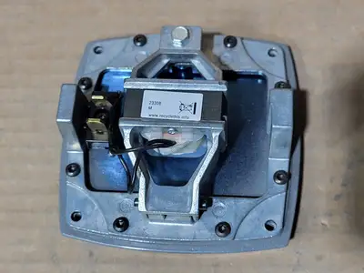 New | in-Stock EDWARDS SIGNALING 876-N5 Safety Equipment British Columbia CA | Lenmark #1441124