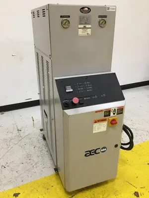 USED AEC TCU1500-UQ