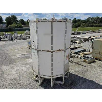 USED WYSSMONT N-28