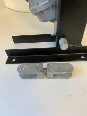 NEW Johnson Controls D-3244-1