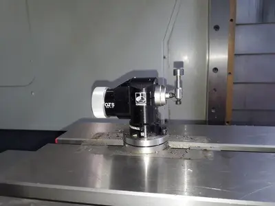 USED 2016 KIHEUNG COMBI-U7