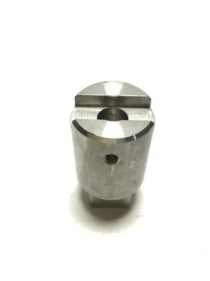 Apollo 78-738-01 Actuator Mounting Kit