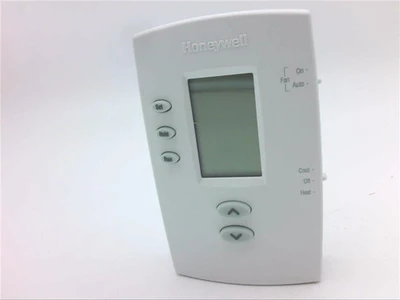 Honeywell TH2110DV1008 Backlit Display [New]