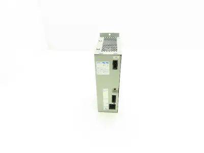 Rubycon PD25B Power Supply 24VDC 3A Out 230V 1A In