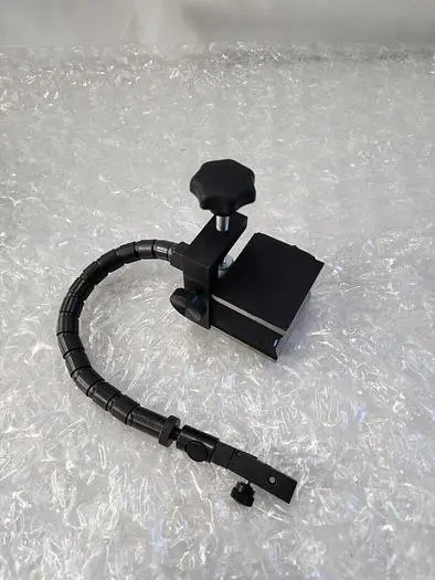 FLEXBAR Indicator Positioner & Holder