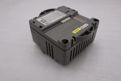 DANAHER MOTION M.1017.3095 R3 / M10173095 R3 GIDDINGS & LEWIS MODULE #6040