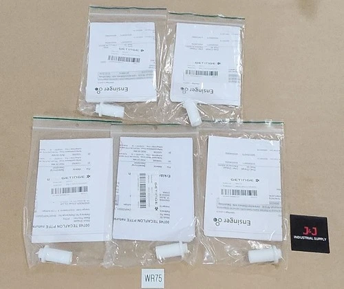 NEW Gentige 60021178