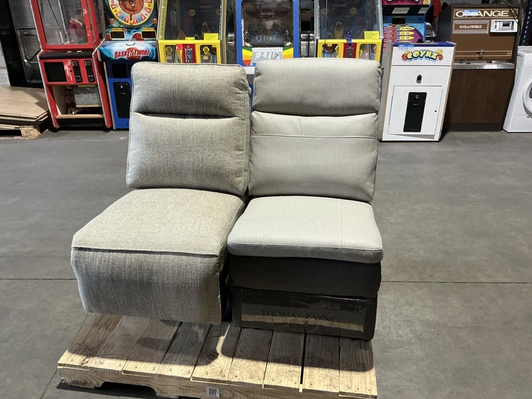 Used _UNKNOWN_ _UNKNOWN_ Estate & Personal Property Michigan US | Miedema Asset Management Group #1183420