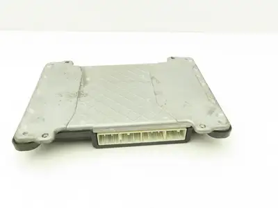 Toyota 24410-12640-71 Electric Forklift OPS Controller Assembly Off Of 8FBE15U