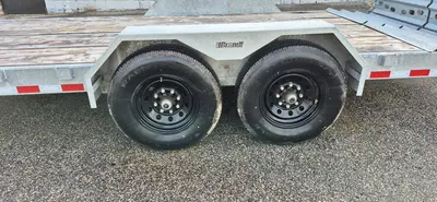 2022 BRANDT UBE720 Trailers | Platinum Group (8)