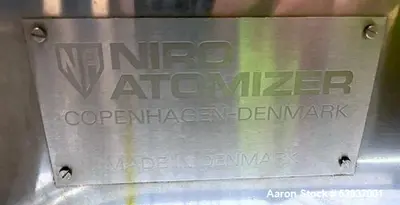 USED NIRO MOBILE MINOR HT