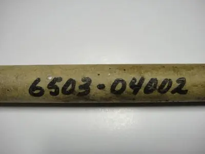 NEW HAMADA 6503-04002
