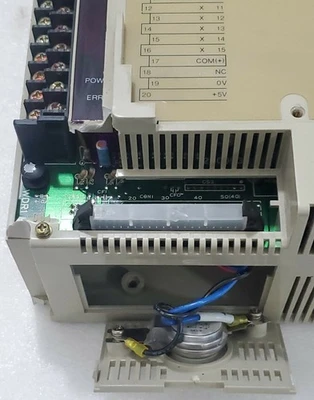 USED Hitachi P-250E