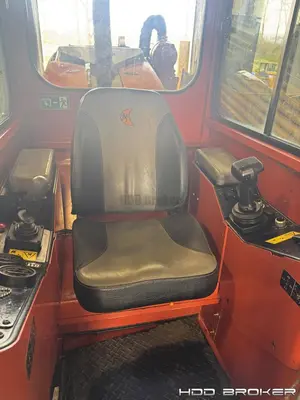 Used 2022 DITCH 2022 DITCH WITCH JT28 Drill Rigs Florida US | HDD Broker #1346173