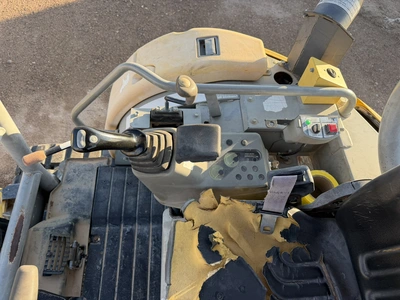 Used _UNKNOWN_ _UNKNOWN_ Crawler Excavators - Mini Texas US | Miedema Asset Management Group #1315614