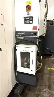 USED 2016 JYOTI TS 120