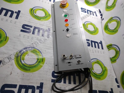 USED SAMSUNG SM320
