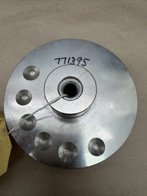 New | in-Stock ADS 9661202 Pump Parts Indiana US | J&J Industrial Supply #1515505