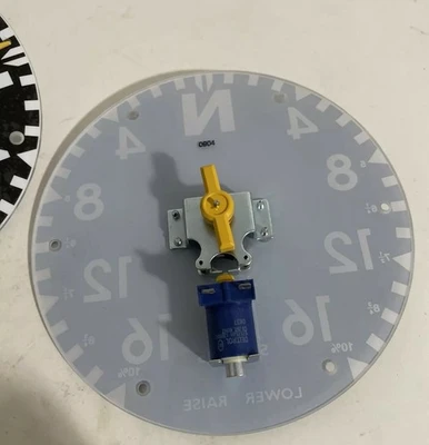 NEW Siemens 21116465001