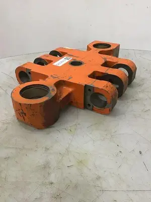 USED ENGEL ES600/150 / C