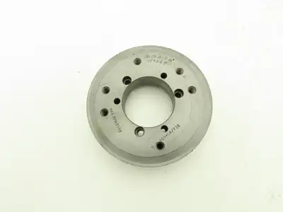 40H150 SK Timing Belt Pulley 0.5" Pitch 40 Tooth 1.5" W 3850 RPM Max