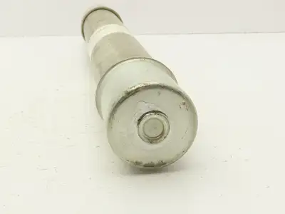 Cooper Bussmann JCN-30E Buss Fuse 15,500VAC Max 30A 60Hz