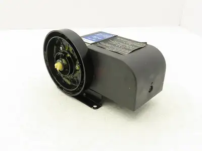 Used LUBE _UNKNOWN_ Pumps Indiana US | Arrow Industrial #1367444