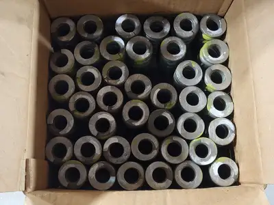 USED TAPCOENPRO 31401